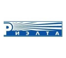 ППКОП «Ладога»