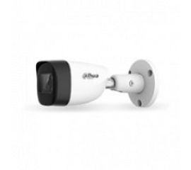 CCTV телекамеры