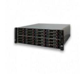 Видеорегистраторы NVR (для IP)