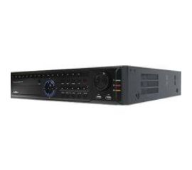 Видеорегистраторы DVR