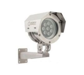 Устройства инфракрасной подсветки взрывозащищенные