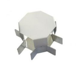 Кабель-каналы