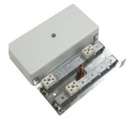 Коммутационные изделия