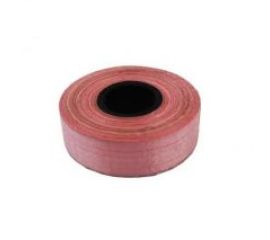 Аксессуары для кабельной линии