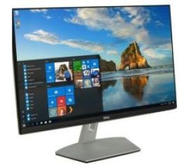 DELL