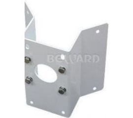 Beward