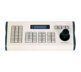 Smartec
