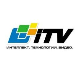 Цифровые системы видеоконтроля «Ай-Ти-Ви» (ITV)