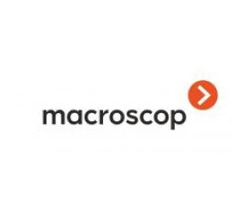 Цифровые системы видеоконтроля «MACROSCOP»