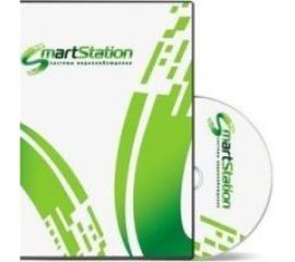 Цифровые системы видеоконтроля «Smartec»