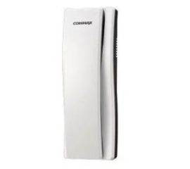 Commax