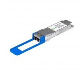 SFP, GBIC, XFP, SFP+, X2, XENPAK, QSFP+, CFP модули