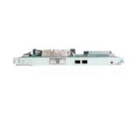 Уплотнение CWDM/DWDM