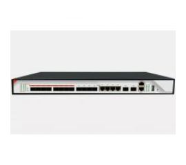 GPON & GEPON