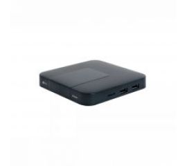 Приставки IPTV STB