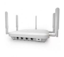 Wi-Fi маршрутизаторы для офиса