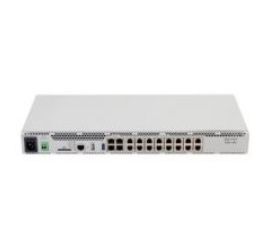 IP-ATC