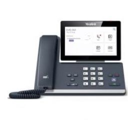 IP-Телефоны