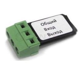 Сопутствующее