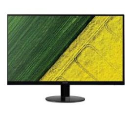 ACER