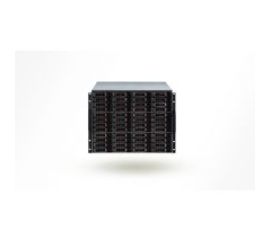 Сетевое оборудование