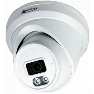 IP-202 FPA (2.8) 2D SD (R)