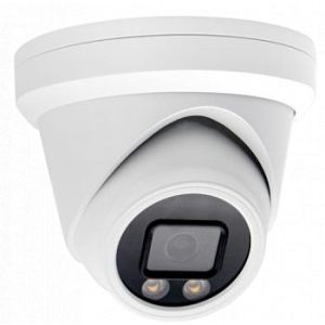 IP-202 FPM (2.8) 2D WL