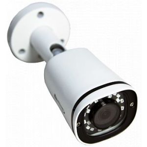 IP-203 FP (2.8) 2D SD