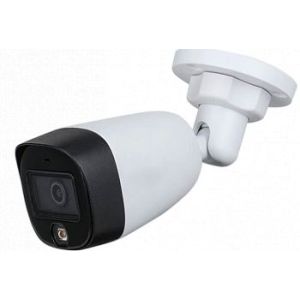 IP-203 FPM (2.8) 1 AI