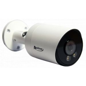 IP-203 FPM (2.8) 2D WL