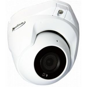 IP-502 VPA (4X) 2D SD