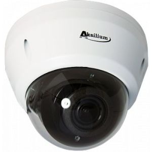 IP-502 VPA (4X) 2D SD Alm