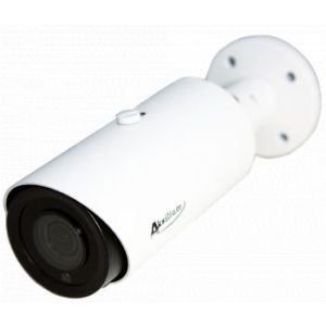 IP-503 VPA (4X) 2D SD Alm