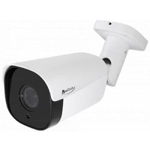 IP-505 VP (5-50) 2 AI