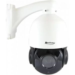 IP-507 PTZP (20X) 2 AI