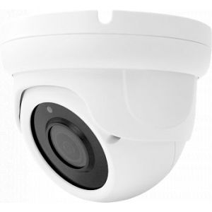 IP-202 VPA (2.8-12) 2 AI