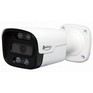 IP-203 FPA (2.8) 1 AI