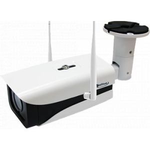 IP-203 V (2.8-12) 2D SD 4G