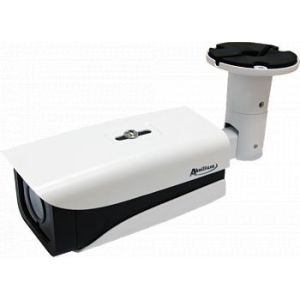 IP-203 VP (2.8-12) 1 AI (ПРОЕКТНОЕ)