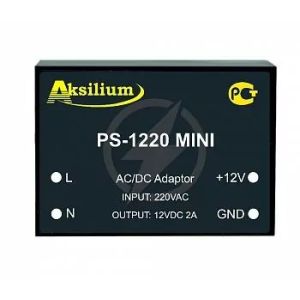 PS-1220 Mini