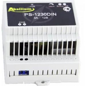 PS-1230 DIN
