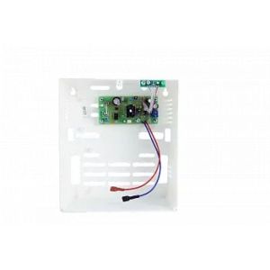 PS-1250 RP-7 PROTECT