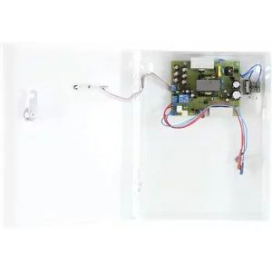 PS-1280 RM-17 PROTECT