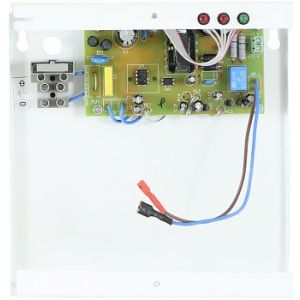 PS-1220 RM-7 PROTECT