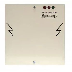 PS-1230 RM-7 PROTECT