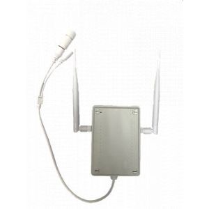 4G-роутер AKSILIUM