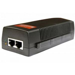 PoE-инжектор (пассивный)