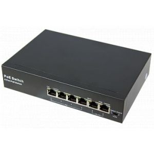 SP-6/P4 Lite
