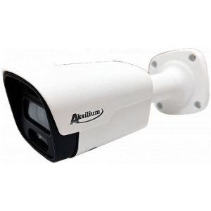 CMF-203 F (2.8) 1 Termo