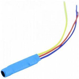 MIC-02